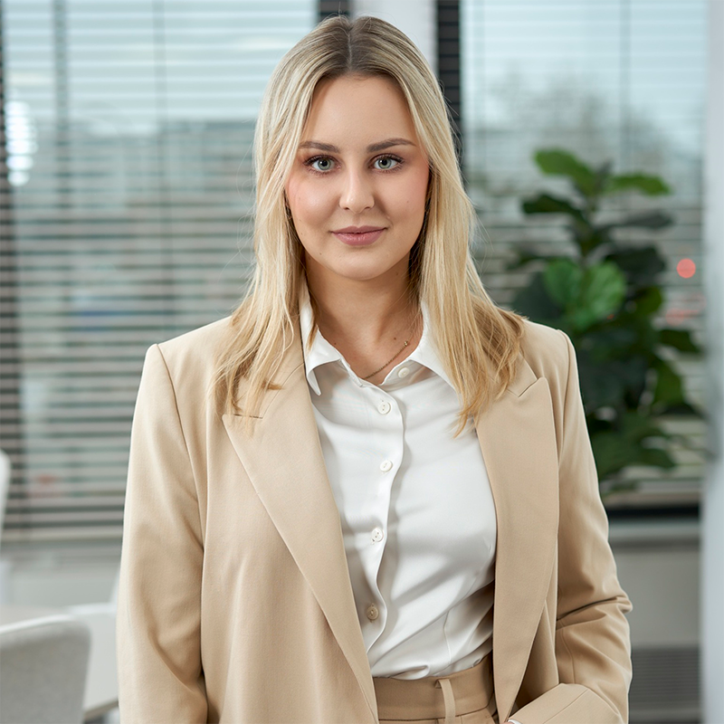 Aleksandra Bąkowicz